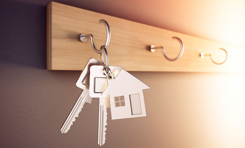 Understanding the Closing Process