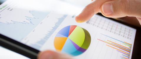 Anatomy of a Mortgage Payment