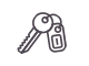 Keys