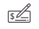 icon of check