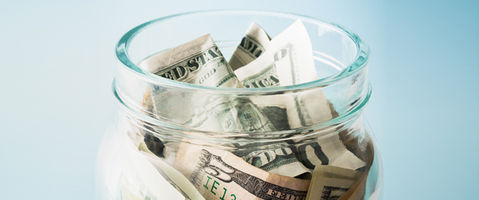 Understanding Closing Costs