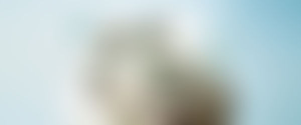 Understanding Closing Costs