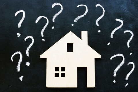Understanding Loan Options